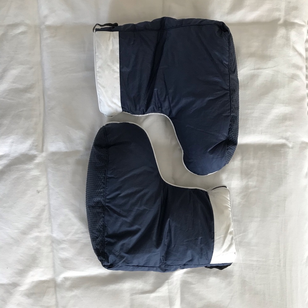 Hästen Slippers